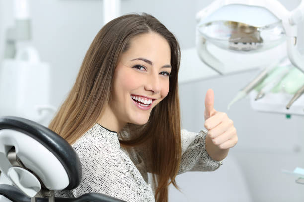 Best Traditional Braces  in Woodbury, MN